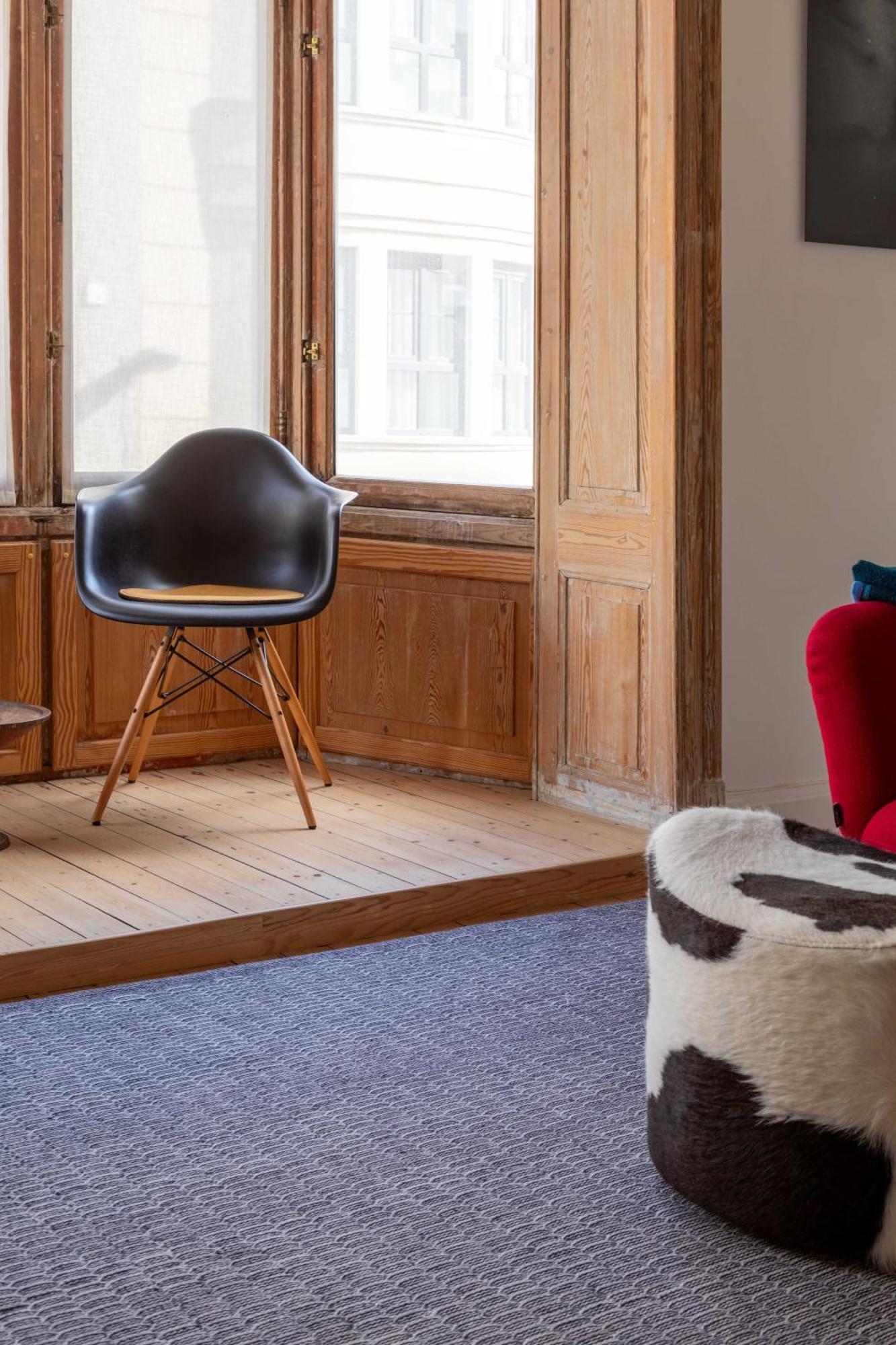 Spacious Belle Epoque House With Free Parking Ostende Exterior foto
